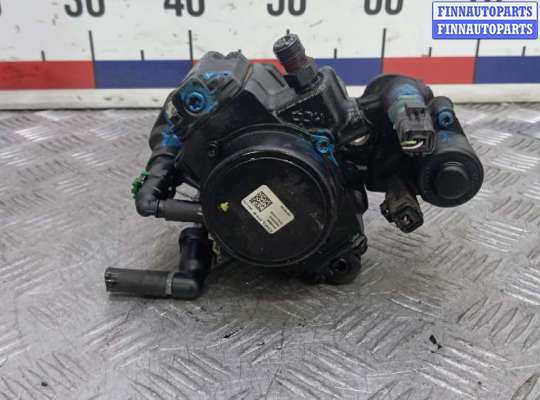 купить тнвд дизельный на FORD KUGA 2