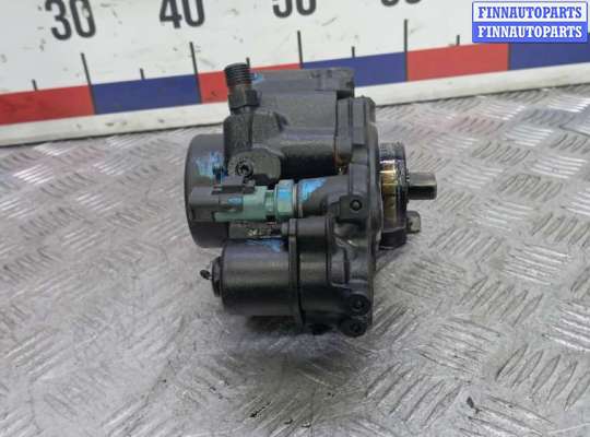 купить тнвд дизельный на FORD KUGA 2