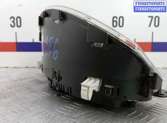 купить щиток приборов на SUZUKI SX4 YA11S