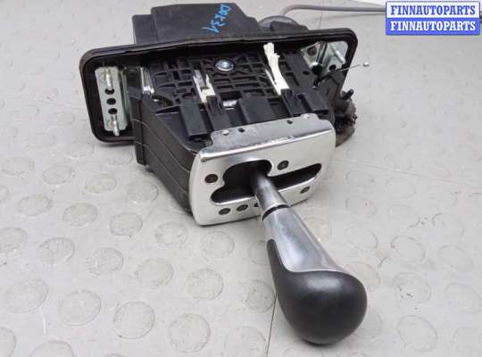 купить кулиса кпп на AUDI A8 D3