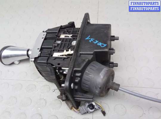 купить кулиса кпп на AUDI A8 D3