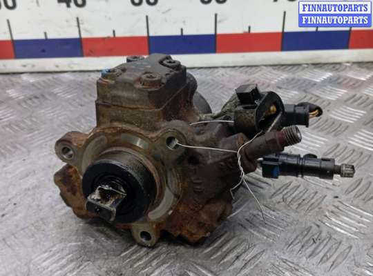 тнвд дизельный FO2029816 на FORD TRANSIT 7