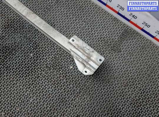 купить усилитель бампера задний на OPEL ZAFIRA C