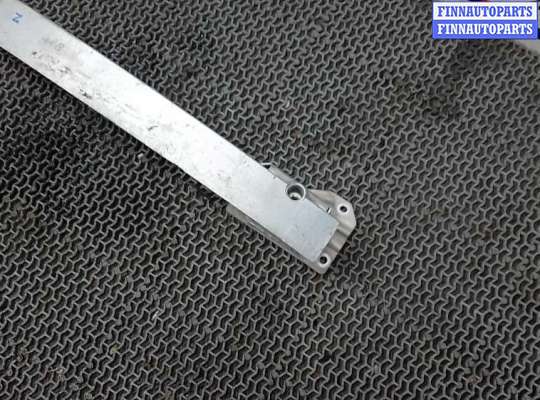 купить усилитель бампера задний на OPEL ZAFIRA C