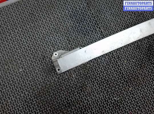 купить усилитель бампера задний на OPEL ZAFIRA C