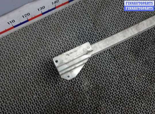 купить усилитель бампера задний на OPEL ZAFIRA C