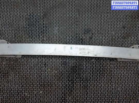 купить усилитель бампера задний на OPEL ZAFIRA C