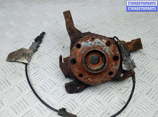 Купить ступица передняя правая на OPEL ASTRA H ступица передняя правая OP2283567 на OPEL ASTRA H