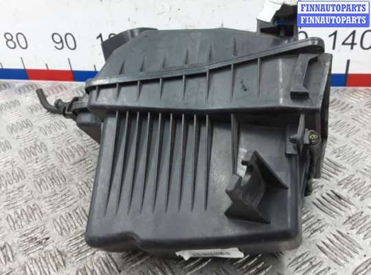 корпус воздушного фильтра NS527074 на NISSAN QASHQAI J10