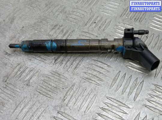 купить форсунка дизельная на VOLKSWAGEN TOUAREG 7L