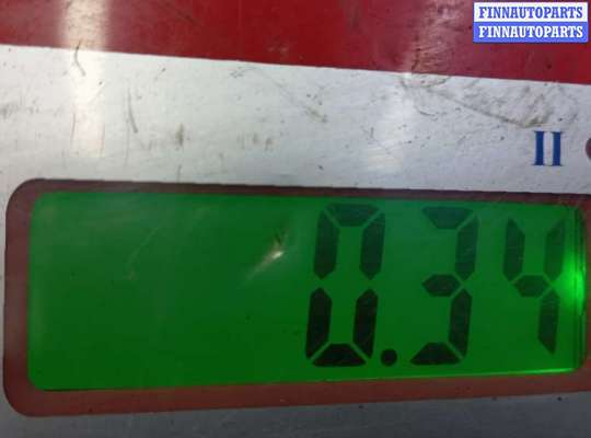 купить форсунка дизельная на VOLKSWAGEN TOUAREG 7L