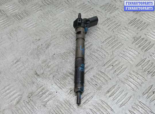 купить форсунка дизельная на VOLKSWAGEN TOUAREG 7L