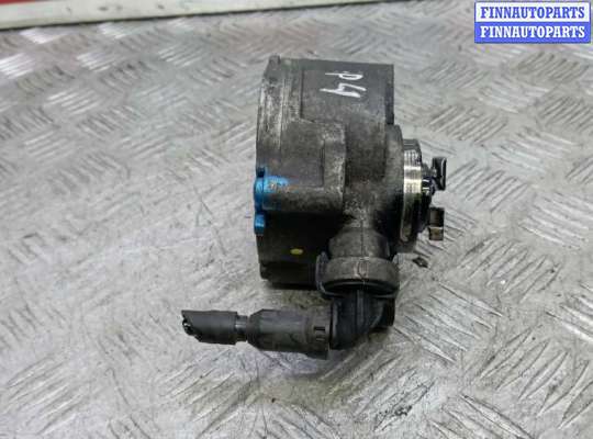 купить насос вакуумный на CITROEN XSARA PICASSO