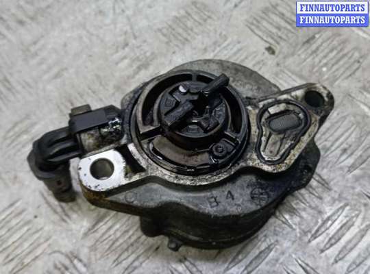 купить насос вакуумный на CITROEN XSARA PICASSO