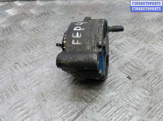 купить насос вакуумный на CITROEN XSARA PICASSO