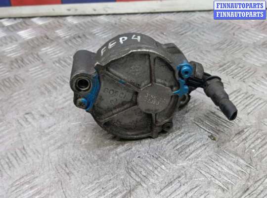 купить насос вакуумный на CITROEN XSARA PICASSO