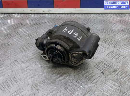 купить насос вакуумный на CITROEN XSARA PICASSO