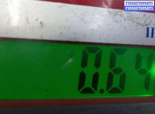 купить насос вакуумный на CITROEN XSARA PICASSO