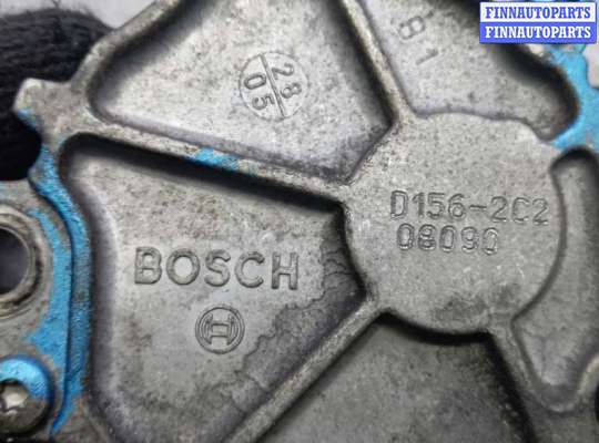 купить насос вакуумный на CITROEN XSARA PICASSO