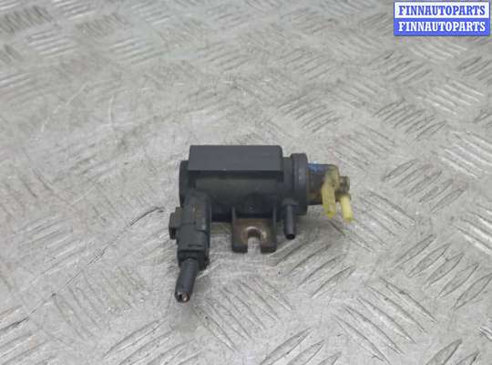 купить клапан управления турбиной (актуатор) на VOLVO V60 1