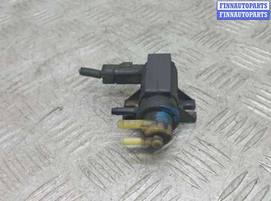 купить клапан управления турбиной (актуатор) на VOLVO V60 1