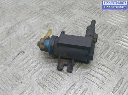 купить клапан управления турбиной (актуатор) на VOLVO V60 1