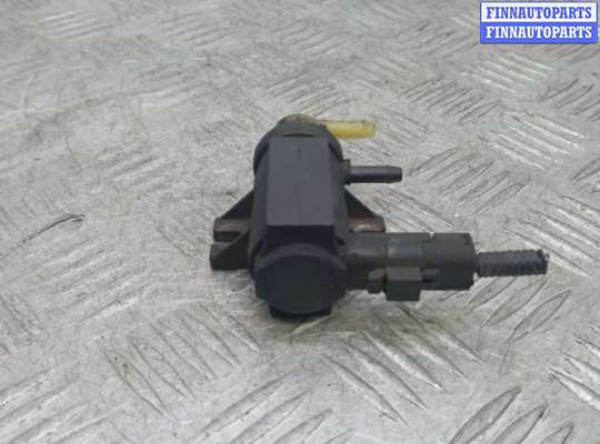 купить клапан управления турбиной (актуатор) на VOLVO V60 1