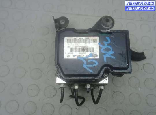 купить блок abs на FORD MONDEO 4