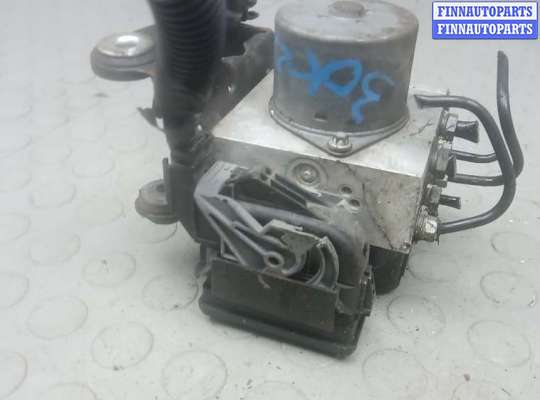 купить блок abs на FORD MONDEO 4