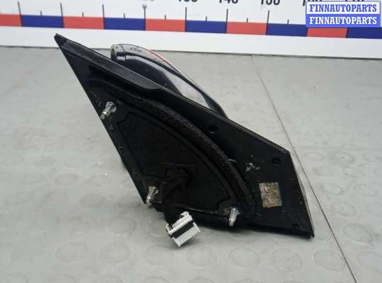 купить зеркало наружное левое на HYUNDAI I40