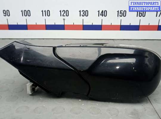 купить зеркало наружное левое на HYUNDAI I40