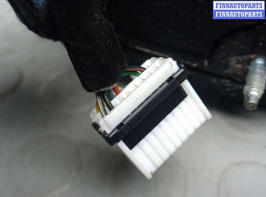 купить зеркало наружное левое на HYUNDAI I40