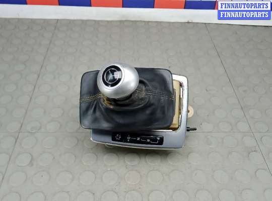 купить кулиса кпп на MERCEDES BENZ C-CLASS W204