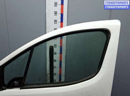 купить дверь передняя левая на PEUGEOT PARTNER 2