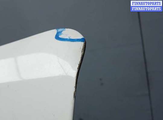 купить дверь передняя левая на PEUGEOT PARTNER 2