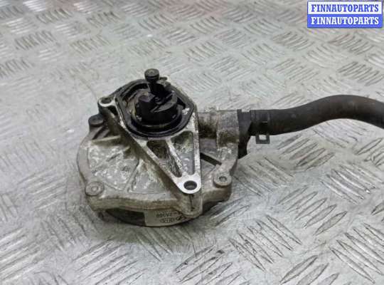 купить насос вакуумный на HYUNDAI I40