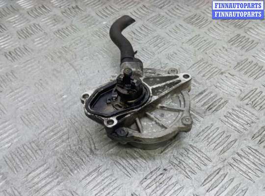 купить насос вакуумный на HYUNDAI I40
