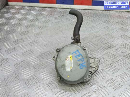 купить насос вакуумный на HYUNDAI I40