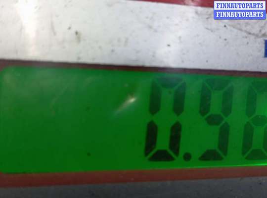 купить насос вакуумный на HYUNDAI I40