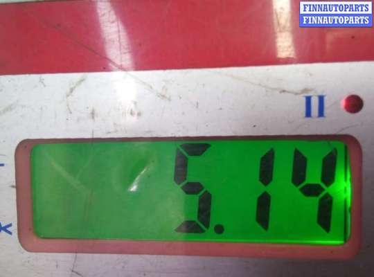 купить стартер дизельный на KIA SPORTAGE 2