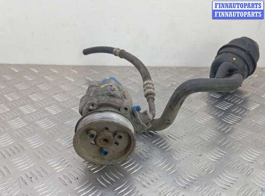 купить насос гу дизельный на VOLKSWAGEN AMAROK 1