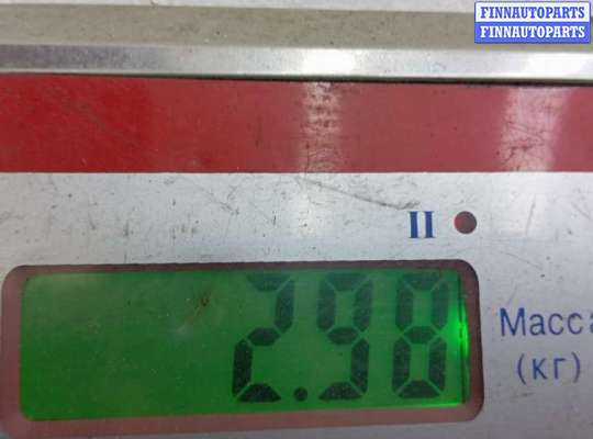 купить насос гу дизельный на VOLKSWAGEN AMAROK 1