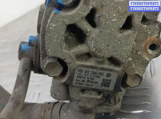 купить насос гу дизельный на VOLKSWAGEN AMAROK 1