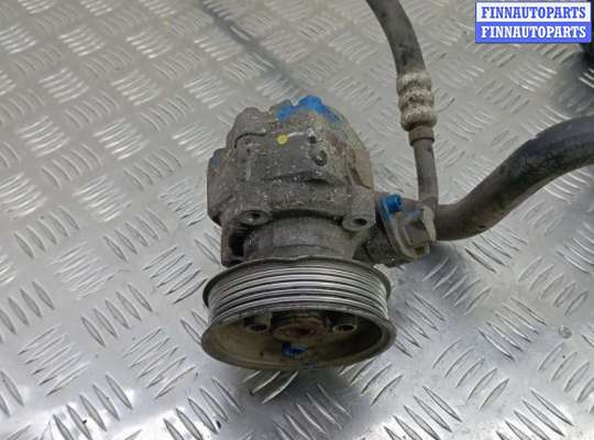 купить насос гу дизельный на VOLKSWAGEN AMAROK 1