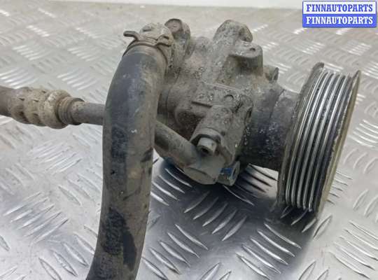 купить насос гу дизельный на VOLKSWAGEN AMAROK 1