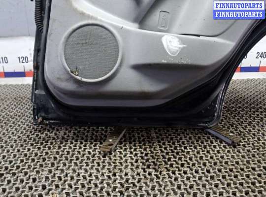 купить дверь задняя правая на SUZUKI SX4 YA11S