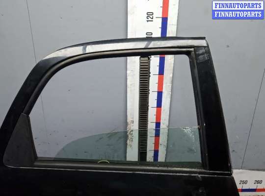 купить дверь задняя правая на SUZUKI SX4 YA11S