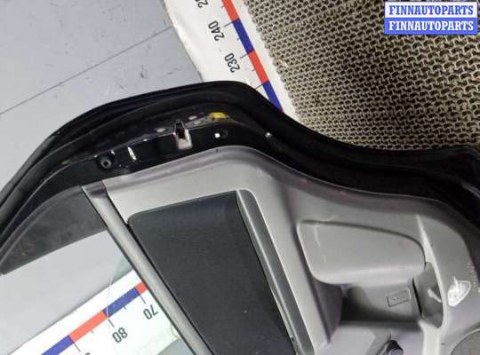 купить дверь задняя правая на SUZUKI SX4 YA11S