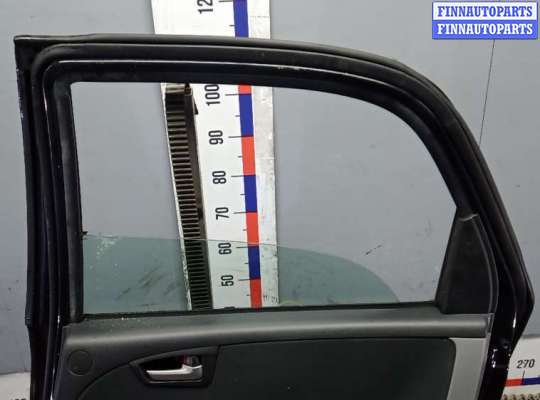 купить дверь задняя правая на SUZUKI SX4 YA11S