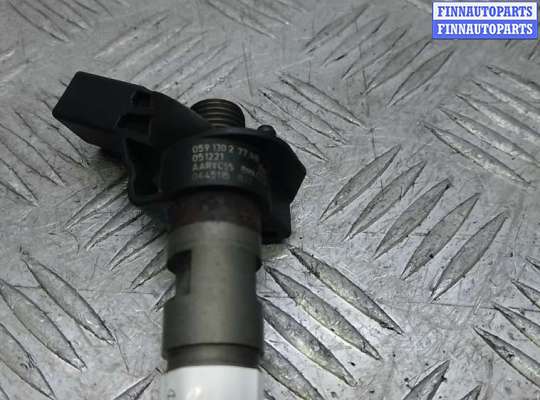 купить форсунка дизельная на AUDI A8 D3